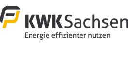 KWK Sachsen